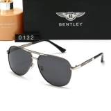 2023.11 Bentley Sunglasses AAA quality-MD (1)