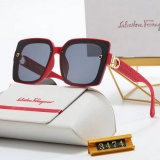 2023.11 Ferragamo Sunglasses AAA quality-MD (15)