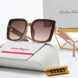 2023.11 Ferragamo Sunglasses AAA quality-MD (9)