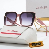 2023.11 Ferragamo Sunglasses AAA quality-MD (16)