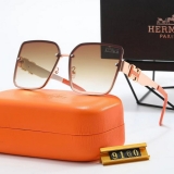 2023.11 Hermes  Sunglasses AAA quality-MD (46)
