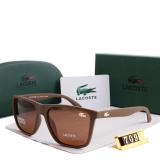 2023.11 Lacoste Sunglasses AAA quality-MD (16)