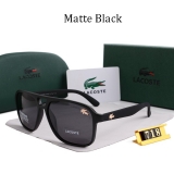 2023.11 Lacoste Sunglasses AAA quality-MD (31)