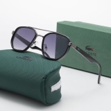 2023.11 Lacoste Sunglasses AAA quality-MD (11)