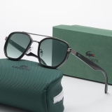 2023.11 Lacoste Sunglasses AAA quality-MD (14)