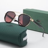 2023.11 Lacoste Sunglasses AAA quality-MD (12)