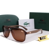 2023.11 Lacoste Sunglasses AAA quality-MD (27)