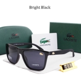 2023.11 Lacoste Sunglasses AAA quality-MD (15)