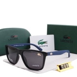 2023.11 Lacoste Sunglasses AAA quality-MD (17)