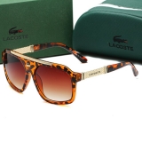 2023.11 Lacoste Sunglasses AAA quality-MD (4)