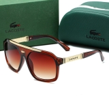 2023.11 Lacoste Sunglasses AAA quality-MD (3)