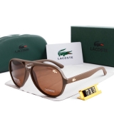 2023.11 Lacoste Sunglasses AAA quality-MD (24)