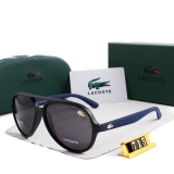2023.11 Lacoste Sunglasses AAA quality-MD (25)