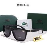 2023.11 Lacoste Sunglasses AAA quality-MD (19)