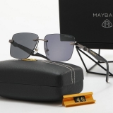 2023.11 Maybach Sunglasses AAA quality-MD (33)