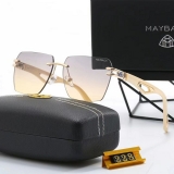 2023.11 Maybach Sunglasses AAA quality-MD (31)