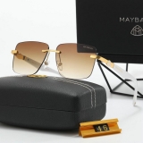 2023.11 Maybach Sunglasses AAA quality-MD (32)