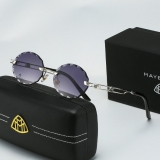 2023.11 Maybach Sunglasses AAA quality-MD (42)
