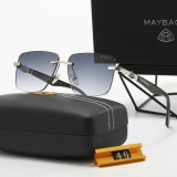 2023.11 Maybach Sunglasses AAA quality-MD (37)
