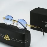 2023.11 Maybach Sunglasses AAA quality-MD (38)