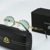 2023.11 Maybach Sunglasses AAA quality-MD (39)