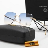 2023.11 Maybach Sunglasses AAA quality-MD (46)