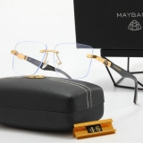 2023.11 Maybach Plain glasses AAA quality-MD (12)