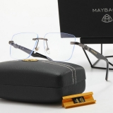 2023.11 Maybach Plain glasses AAA quality-MD (11)