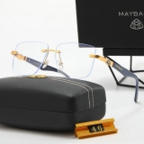 2023.11 Maybach Plain glasses AAA quality-MD (10)
