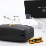 2023.11 Maybach Plain glasses AAA quality-MD (5)
