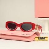 2023.11 MiuMiu Sunglasses AAA quality-MD (85)