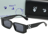 2023.11 OFF-WHITE Sunglasses AAA quality-MD (11)