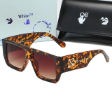 2023.11 OFF-WHITE Sunglasses AAA quality-MD (4)