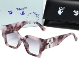 2023.11 OFF-WHITE Sunglasses AAA quality-MD (9)