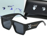 2023.11 OFF-WHITE Sunglasses AAA quality-MD (1)