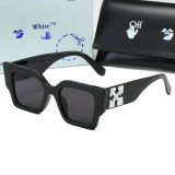 2023.11 OFF-WHITE Sunglasses AAA quality-MD (6)