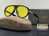 2023.11 Tom Ford Sunglasses AAA quality-MD (43)