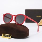 2023.11 Tom Ford Sunglasses AAA quality-MD (6)