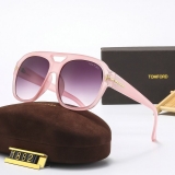 2023.11 Tom Ford Sunglasses AAA quality-MD (30)