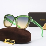 2023.11 Tom Ford Sunglasses AAA quality-MD (20)