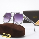 2023.11 Tom Ford Sunglasses AAA quality-MD (28)