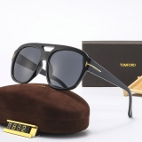 2023.11 Tom Ford Sunglasses AAA quality-MD (33)