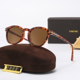 2023.11 Tom Ford Sunglasses AAA quality-MD (3)