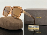2023.11 Tom Ford Sunglasses AAA quality-MD (45)