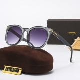 2023.11 Tom Ford Sunglasses AAA quality-MD (10)