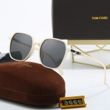2023.11 Tom Ford Sunglasses AAA quality-MD (35)