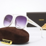 2023.11 Tom Ford Sunglasses AAA quality-MD (29)