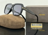 2023.11 Tom Ford Sunglasses AAA quality-MD (48)
