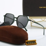 2023.11 Tom Ford Sunglasses AAA quality-MD (37)