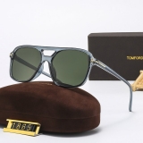 2023.11 Tom Ford Sunglasses AAA quality-MD (18)